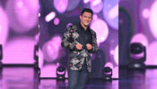 I am delighted to be back on the show: Aditya Narayan on Indian Idol Season 12