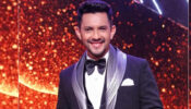 “I Am Weak But Doing Fine”: Aditya Narayan