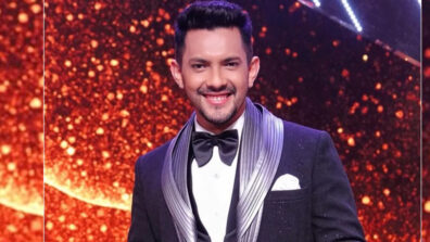 “I Am Weak But Doing Fine”: Aditya Narayan