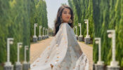 I believe when you sacrifice something for your love, your love becomes stronger: Pratibha Ranta