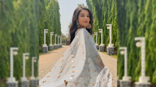 I believe when you sacrifice something for your love, your love becomes stronger: Pratibha Ranta