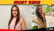 I feel blessed to play diverse roles simultaneously: Jaswinder Gardner on Namak Issk Ka and Ishk Par Zor Nahi