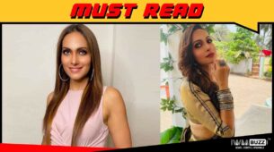 I feel blessed to play diverse roles simultaneously: Jaswinder Gardner on Namak Issk Ka and Ishk Par Zor Nahi
