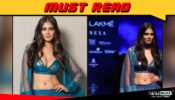 I get extremely annoyed when I see hate comments on my Instagram posts: Malavika Mohanan slams online trolls