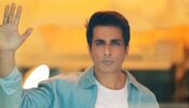 GOOD NEWS: Sonu Sood tests negative for Covid-19