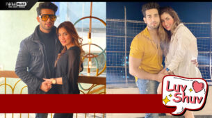 I like Suhani’s honesty: Abhishek Malik