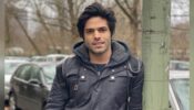 I took on the challenge because I found the story interesting: Mrinal Dutt On Playing Gay So Early In His Career