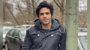 I took on the challenge because I found the story interesting: Mrinal Dutt On Playing Gay So Early In His Career