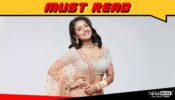 I want a partner who believes in equality in a relationship: Ishk Par Zor Nahi actress Akshita Mudgal