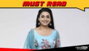 I was a big fan of the show: Radhika Muthukumar aka Choti Simar on Sasural Simar Ka 2