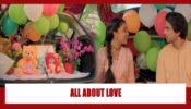 Imlie Spoiler Alert: Aditya is all love for Imlie