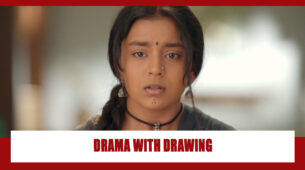 Imlie Spoiler Alert: Imlie’s drawing creates drama