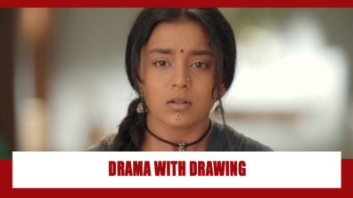 Imlie Spoiler Alert: Imlie’s drawing creates drama