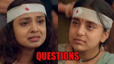 Imlie Spoiler Alert: Malini questions Imlie