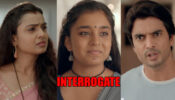 Imlie Spoiler Alert: Malini to interrogate Aditya and Imlie?