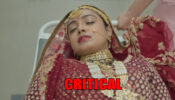 Imlie Spoiler Alert: OMG!! Malini to get critical