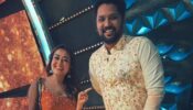 Indian Idol 12: Neha Kakkar is all praises for sand-artist Nitish Bharti