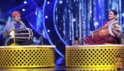 Indian Idol 12: OMG! Rekha’s wants to adopt Pawandeep