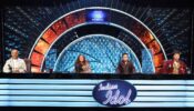 Indian Idol 12: Oscar winner A.R Rahman to grace the stage