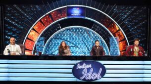 Indian Idol 12: Oscar winner A.R Rahman to grace the stage