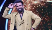 Indian Idol 12: Rithvik Dhanjani to host a special episode