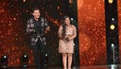Indian Idol Season 12: Aditya Narayan asks Shanmukhapriya to be his sister