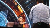 Indian Idol Season 12: Ashish gets signature of AR Rahman on Taal Music Cassette