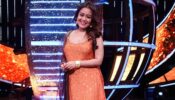 Indian Idol Season 12: It’s the first time that I will be listening to Ramleela, says Neha Kakkar