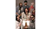 Instagram reels by Bhuvan Bam that are funniest, don’t miss those, view them here
