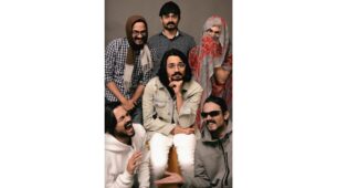 Instagram reels by Bhuvan Bam that are funniest, don’t miss those, view them here