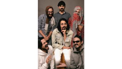 Instagram reels by Bhuvan Bam that are funniest, don’t miss those, view them here