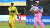IPL 2021 Live Update CSK Vs RR: Chennai Super Kings defeat Rajasthan Royals in match 12