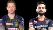 IPL 2021 Live Update KKR Vs RCB: Royal Challengers Bangalore defeat Kolkata Knight Riders in match 10