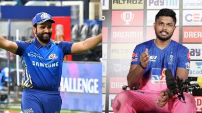 IPL 2021 Live Update MI Vs RR: Mumbai Indians defeat Rajasthan Royals in match 24