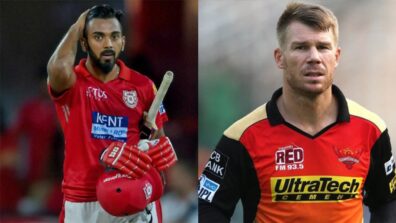 IPL 2021 Live Update SRH Vs PBKS: Sunrisers Hyderabad defeat Punjab Kings in match 14