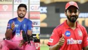 IPL 2021 Live Update PBKS Vs RR: Punjab Kings defeat Rajasthan Royals in match 4