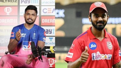 IPL 2021 Live Update PBKS Vs RR: Punjab Kings defeat Rajasthan Royals in match 4