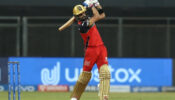 IPL RCB On Fire: Virat Kohli shares celebration moment after team’s big victory, fans hail their game swag