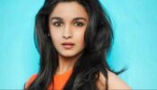 Is Alia Bhatt’s Role In RRR Going To Be Expanded?