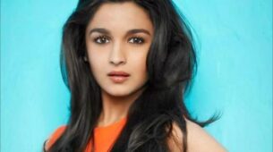 Is Alia Bhatt’s Role In RRR Going To Be Expanded?