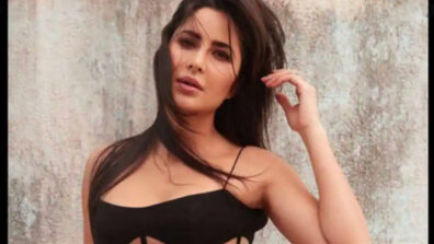 Is it the ‘end of the road’ for Katrina Kaif?