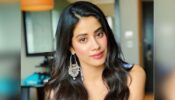Is Janhvi Kapoor single?