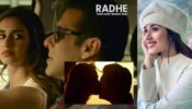 Is Jannat Zubair playing a special cameo in Salman Khan & Disha Patani’s Radhe? Know the Truth