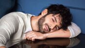 Kartik Aaryan breaks his silence after Dostana 2 exit, check out what he posted