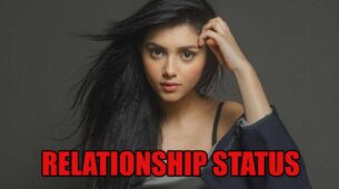 Is Mallika Singh Single? Check Out Her Relationship Status
