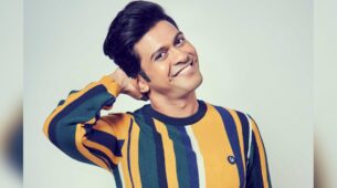 It has changed my life completely: Naveen Pollishetty on the success of Jathi Ratnalu