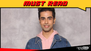 It is a great feeling to associate with a game-changer concept like His Story: Nitin Bhatia