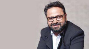 “It Is Being Considered,” Nikkhil Advani Confirms Bell Bottom’s Direct-to-OTT Release