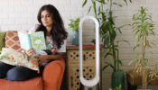 It is important to find happiness in little things and set smaller goals in life: Sayantani Ghosh aka Daljeet Bagga from Sony SAB’s Tera Yaar Hoon Main