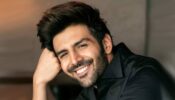 Bhool Bhulaiya: Kartik Aaryan Returns To Shoot As Soon As Lockdown Over